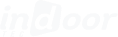 Logo Indoor Tec