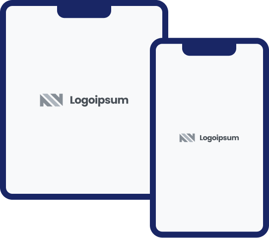 Aprenda quando quiser